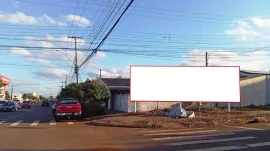 Ponto nº 197VM