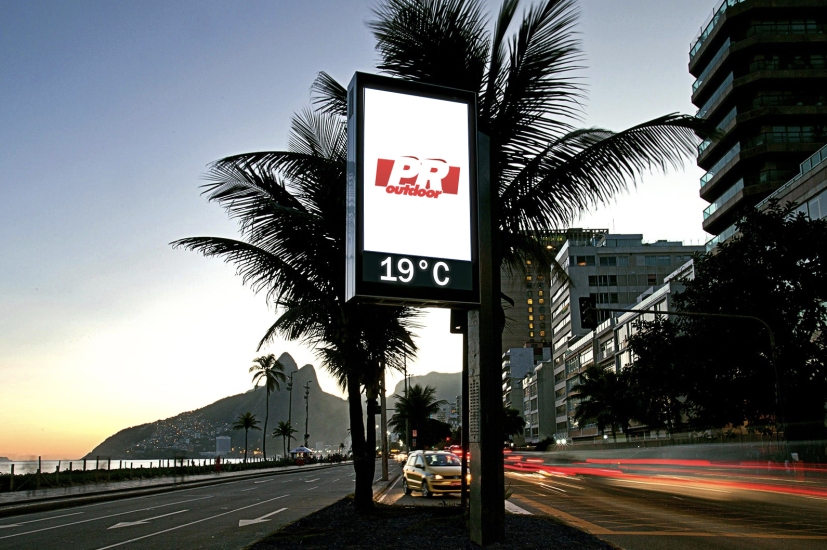 Impulsione Suas Vendas: A Solu&ccedil;&atilde;o da PR Outdoors para Elevar Sua Visibilidade
