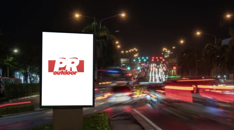 Impulsionando Vendas e Visibilidade de Marcas em Londrina, Maring&aacute; e Ponta Grossa: PR Outdoor no Centro das A&ccedil;&otilde;es