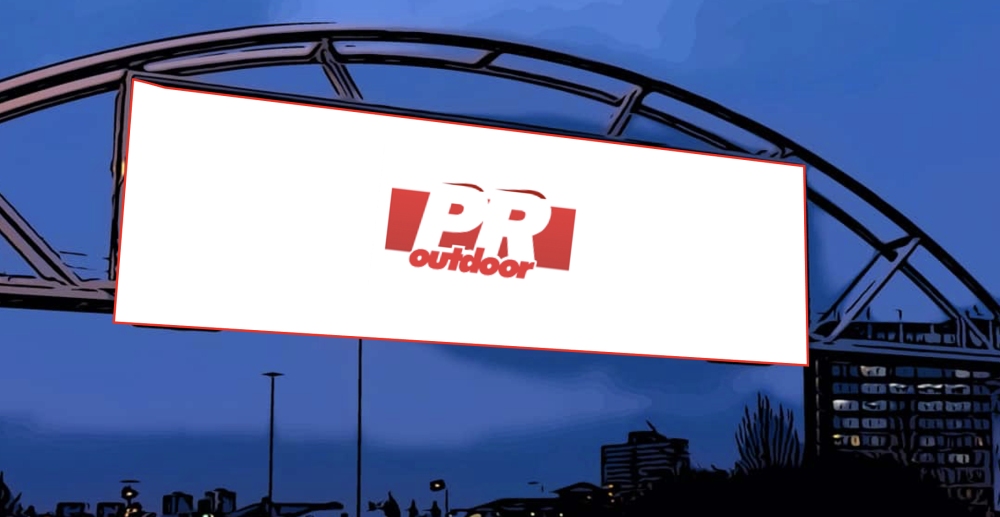  O Risco Ineg&aacute;vel de Ignorar Investimentos em M&iacute;dia e Marketing: Um Alerta da PR Outdoors