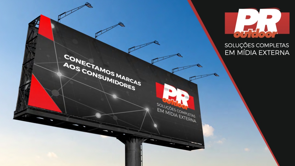 Potencialize Sua Visibilidade: Anuncie em Rodovias no Paran&aacute;