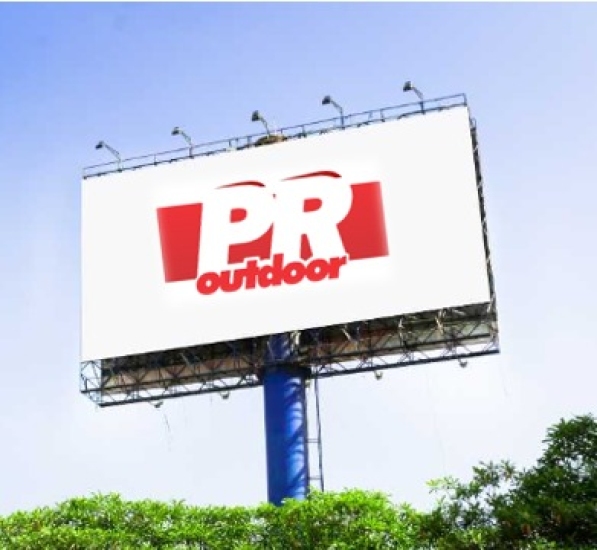 Front-Light em Curitiba: uma pe&ccedil;a valiosa em estrat&eacute;gias de marketing bem-sucedidas.
