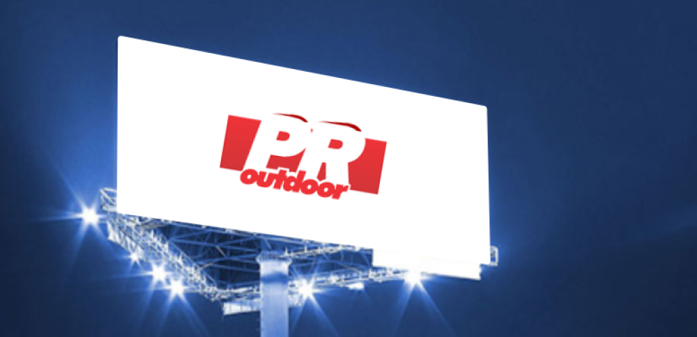 A Estrat&eacute;gia de Marketing na Midia Exterior em Maring&aacute;: Desvendando o Potencial dos Front-Light.
