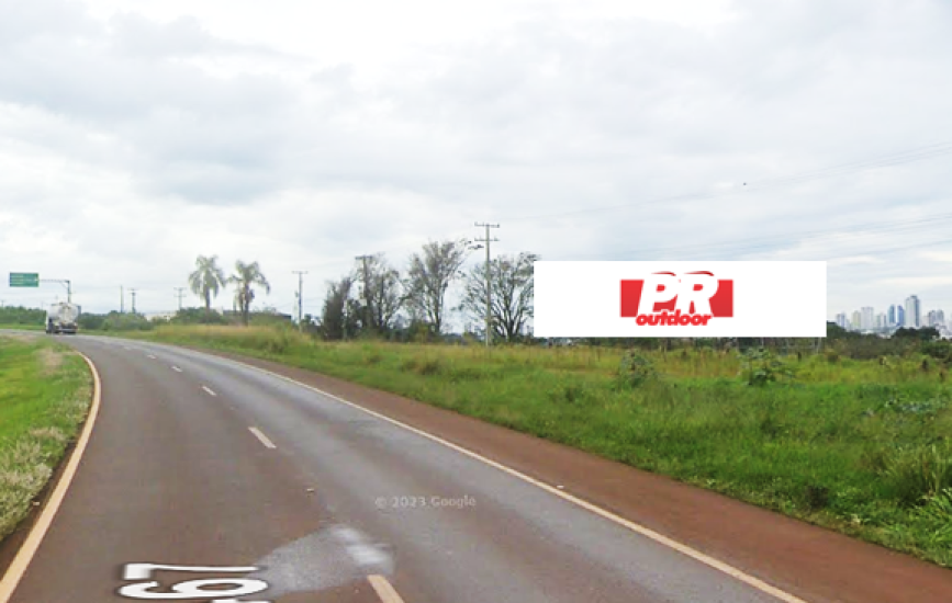 A escolha dos pain&eacute;is rodovi&aacute;rios em Cascavel &eacute; uma decis&atilde;o estrat&eacute;gica e eficaz para ampliar a visibilidade e o alcance de sua marca.