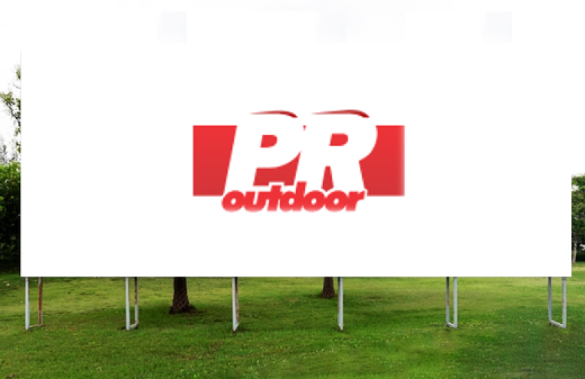 Em Bandeirantes, o an&uacute;ncio em outdoor n&atilde;o &eacute; apenas uma estrat&eacute;gia de marketing: &eacute; uma celebra&ccedil;&atilde;o da converg&ecirc;ncia entre o mundo palp&aacute;vel e o digital, entre a tradi&ccedil;&atilde;o e a inova&ccedil;&atilde;o.