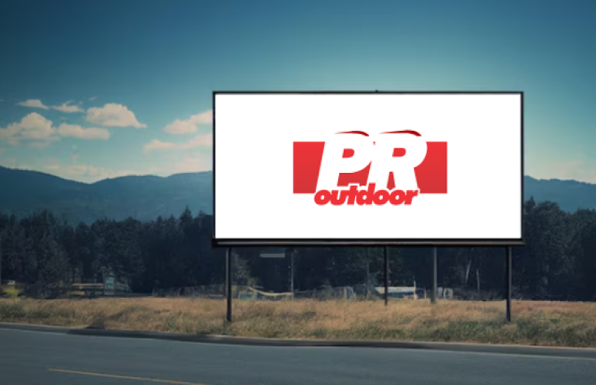 A Poderosa Jornada Visual: Vantagens de Anunciar em Outdoors em Francisco Beltr&atilde;o