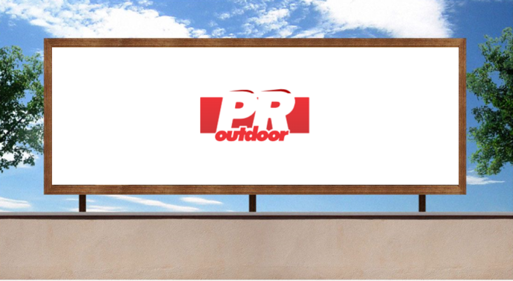 Estrat&eacute;gias Inovadoras de Marketing para 2024: Conquiste o Espa&ccedil;o Urbano com Outdoors Memor&aacute;veis