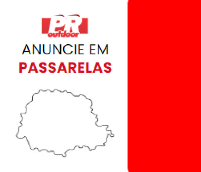 Alcance novas alturas, conquiste novos olhares e deixe sua marca voar alto nos c&eacute;us urbanos do Paran&aacute;.