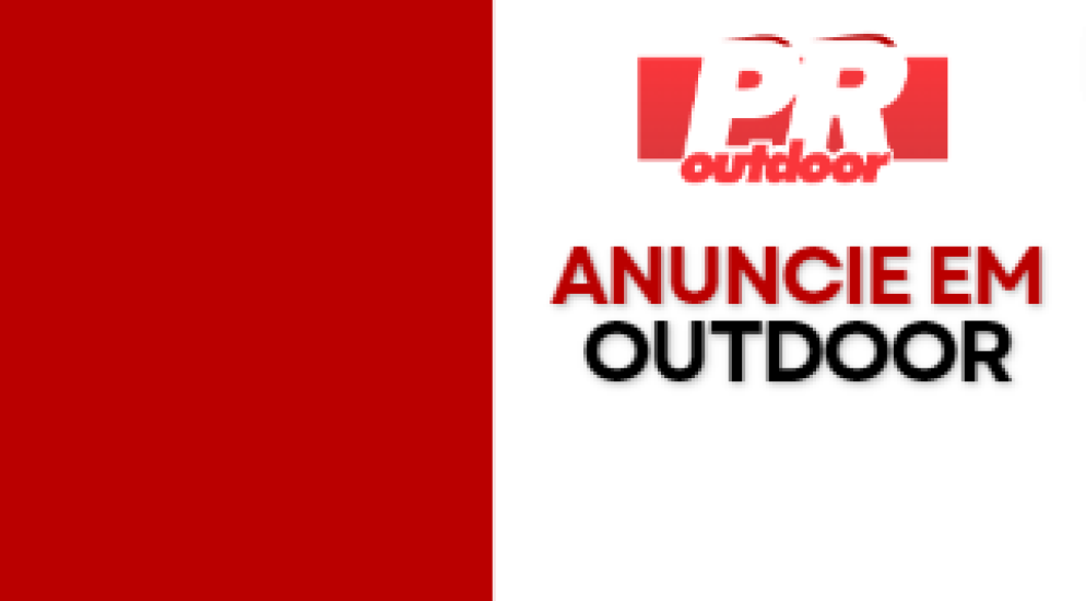  Explorando o Potencial do Outdoor no Paran&aacute;: Uma Estrat&eacute;gia de An&uacute;ncio Poderosa