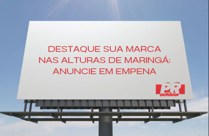 Maring&aacute; Vertical: Sua Marca nas Alturas da Inova&ccedil;&atilde;o