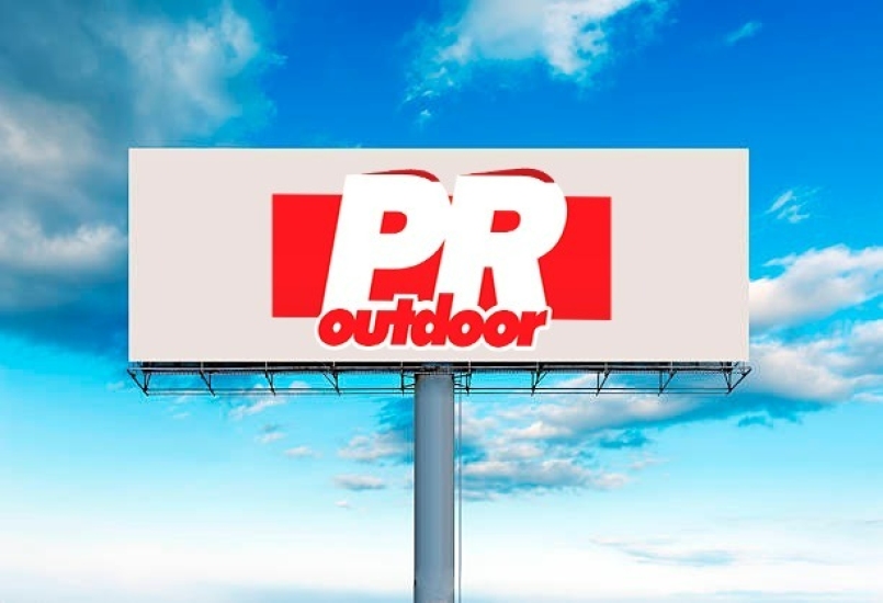 SAIBA MAIS SOBRE A REGULARIZA&Ccedil;&Atilde;O DE PAIN&Eacute;IS PUBLICIT&Aacute;RIOS