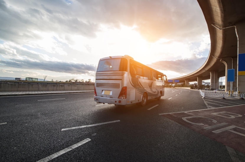 Fortalecendo a Preserva&ccedil;&atilde;o Ambiental e o Turismo Respons&aacute;vel Atrav&eacute;s de Outdoors e Busdoors