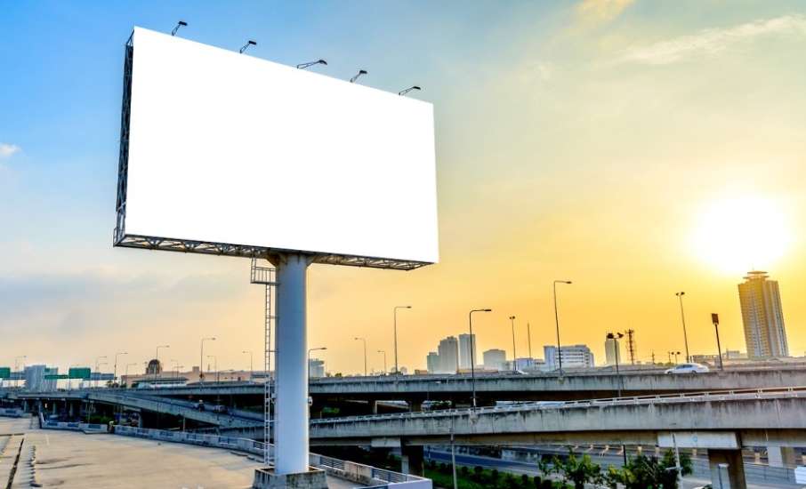 Iluminando o Inverno: Como Front-lights e Empenas Elevam o Turismo de Inverno no Paran&aacute;