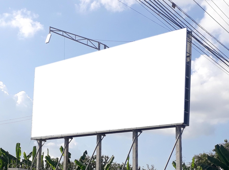 Celebrando a Tradi&ccedil;&atilde;o: Campanhas para Eventos Culturais e Festivais no Paran&aacute;