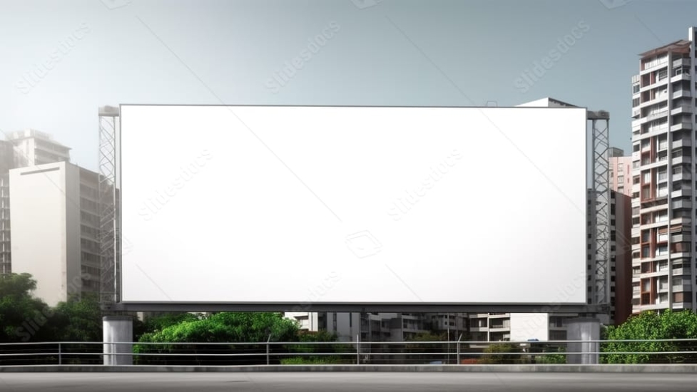 A Influ&ecirc;ncia da M&iacute;dia Exterior na Percep&ccedil;&atilde;o de Marca no Paran&aacute;