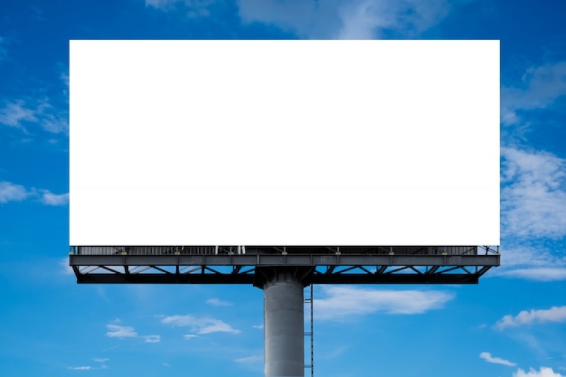 Estrat&eacute;gias de Marketing Integrado: Lan&ccedil;amento de Produtos no Paran&aacute; com M&iacute;dia Exterior e Digital