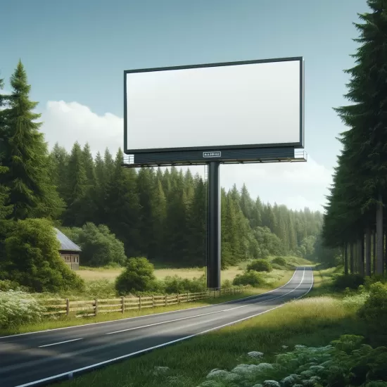 Publicidade que Protege: Campanhas de M&iacute;dia Exterior para a Conserva&ccedil;&atilde;o da Biodiversidade no Paran&aacute;