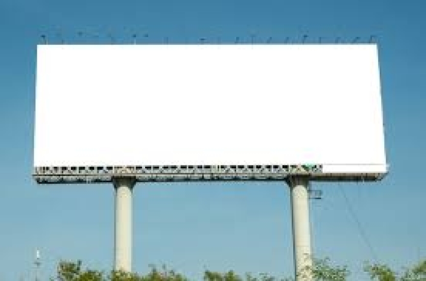 Avaliando o ROI de Campanhas de M&iacute;dia Exterior em Diversas Regi&otilde;es do Paran&aacute;