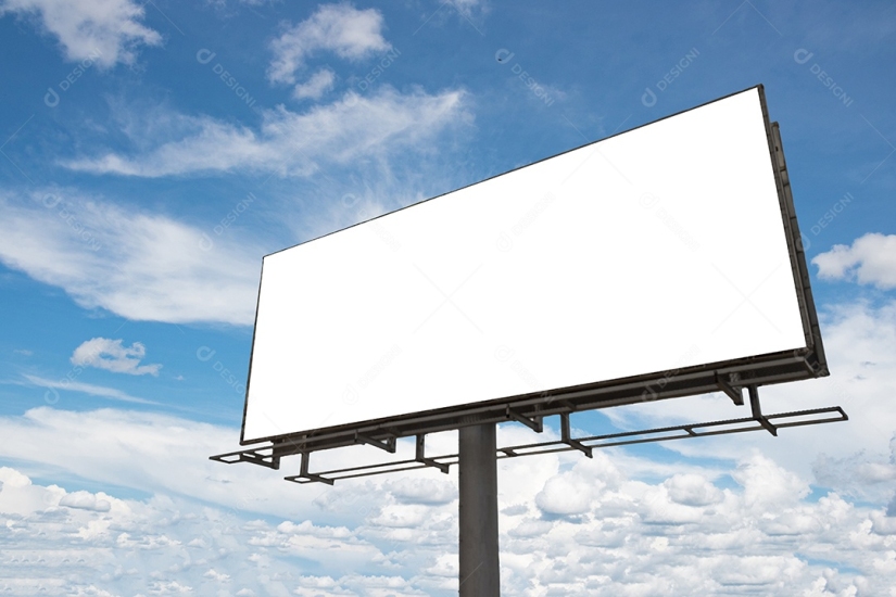 Outdoor e Storytelling Visual: Como Criar Narrativas Cativantes em Espa&ccedil;os Limitados