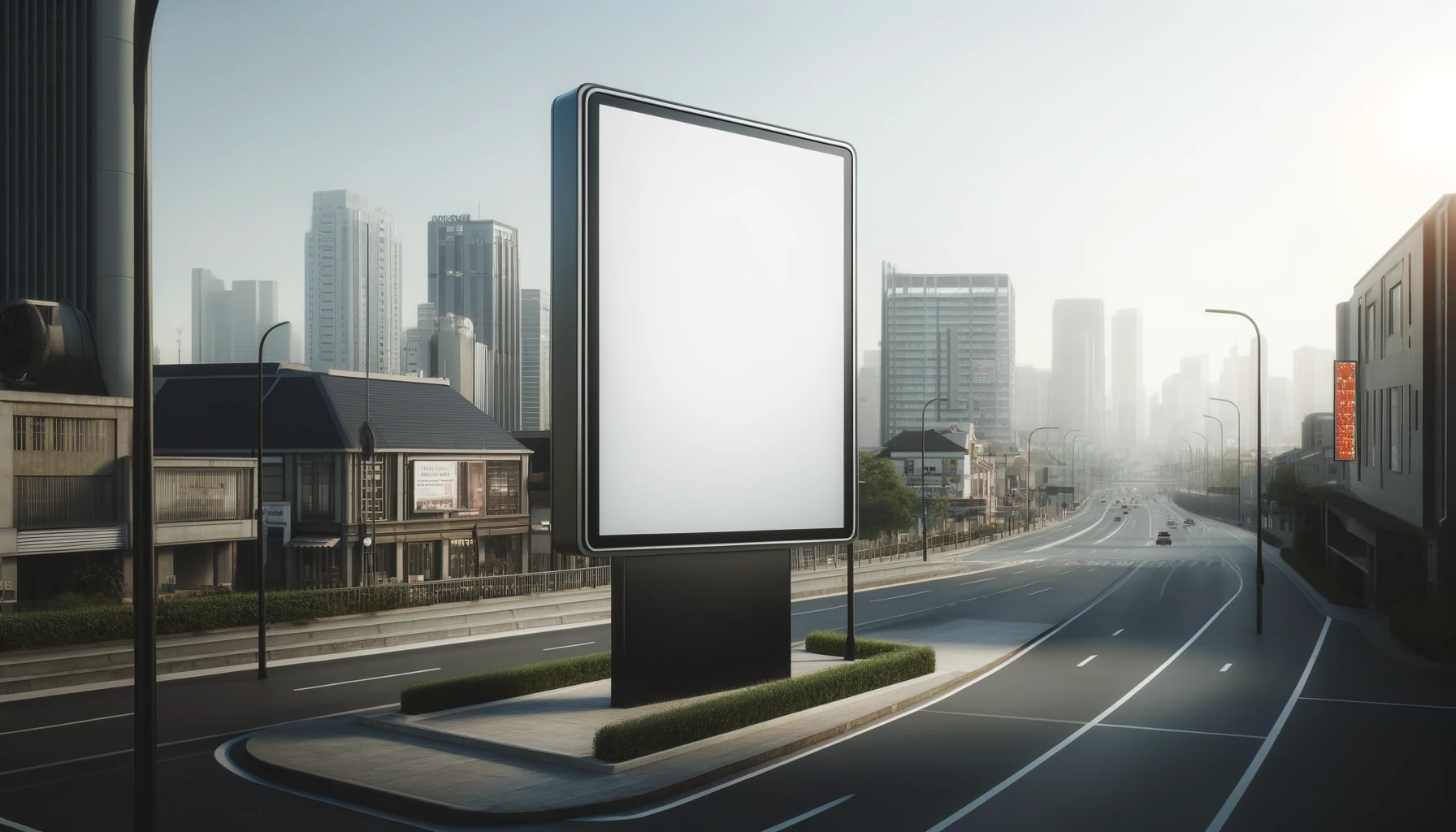 Como os Outdoors Est&atilde;o se Adaptando &agrave; Era Digital