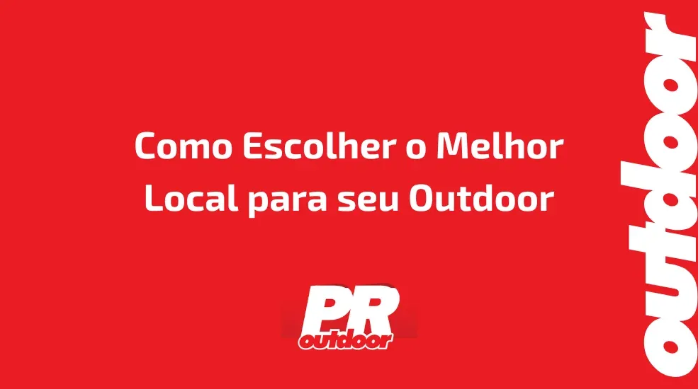 Melhorando Seu ROI com Estrat&eacute;gias de M&iacute;dia OOH Focadas na P&aacute;scoa