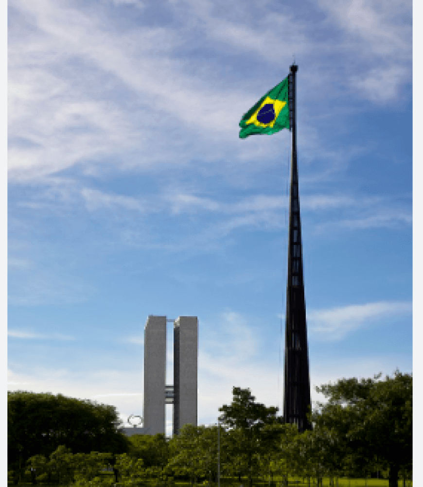 Constru&ccedil;&atilde;o de Mastro