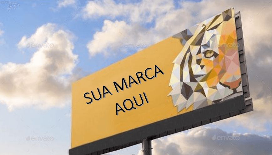 Invista em m&iacute;dias externas em Curitiba