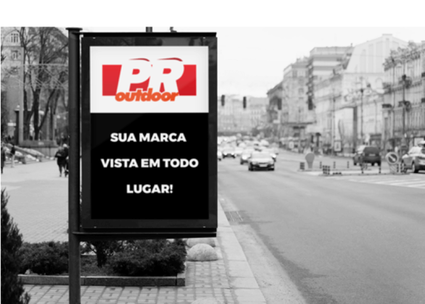 MOBILI&Aacute;RIO URBANO EM S&Atilde;O JOS&Eacute; DOS PINHAIS