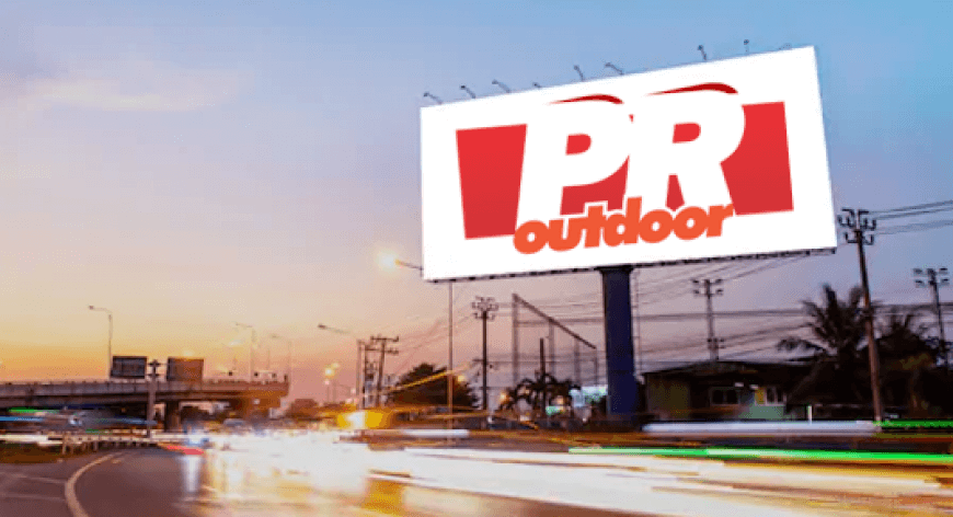 MODELOS PAIN&Eacute;IS FRONT LIGHT EM CURITIBA