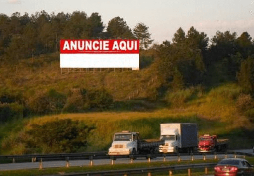 O IMPACTO DO PAINEL RODOVI&Aacute;RIO NO PARAN&Aacute;