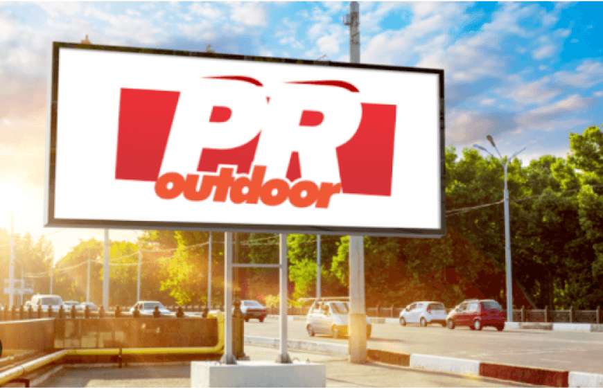 Qual a Importância da Comunicação Visual? Outdoor Paraná, Front Light, Painel Rodoviário, PR Outdoor, Criação de arte para Outdoor PR, Criação de logo PR , criação VT para painel de LED Paraná,