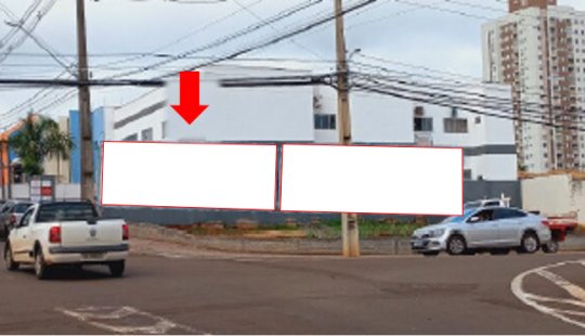 287-2c