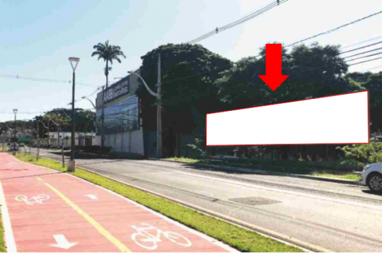 0101pj-