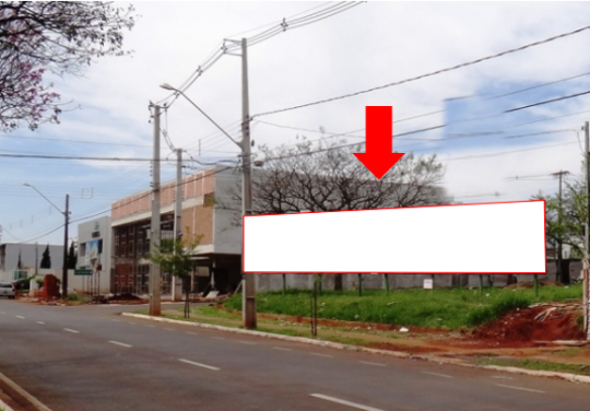 0102pj-