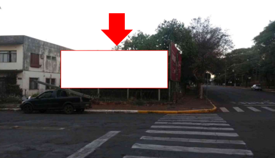019mr-
