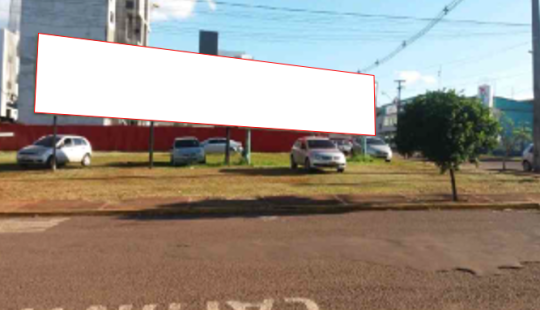 0257pl