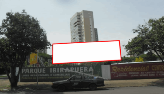 03de