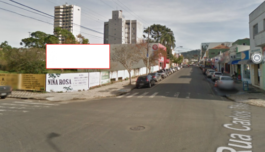 05s