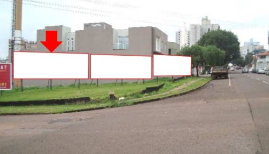 071sp-