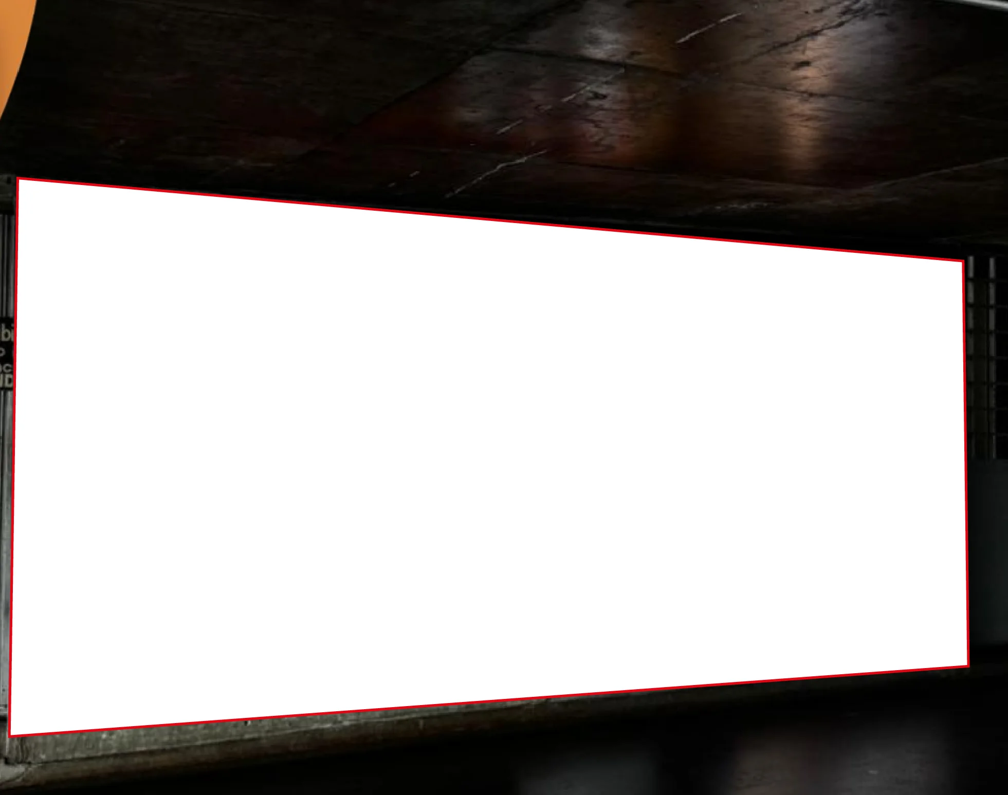 5446ol