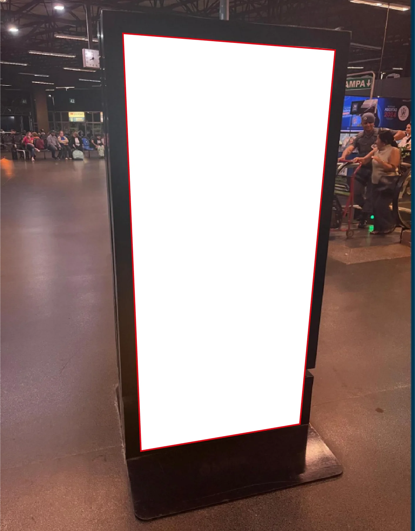 5448ol