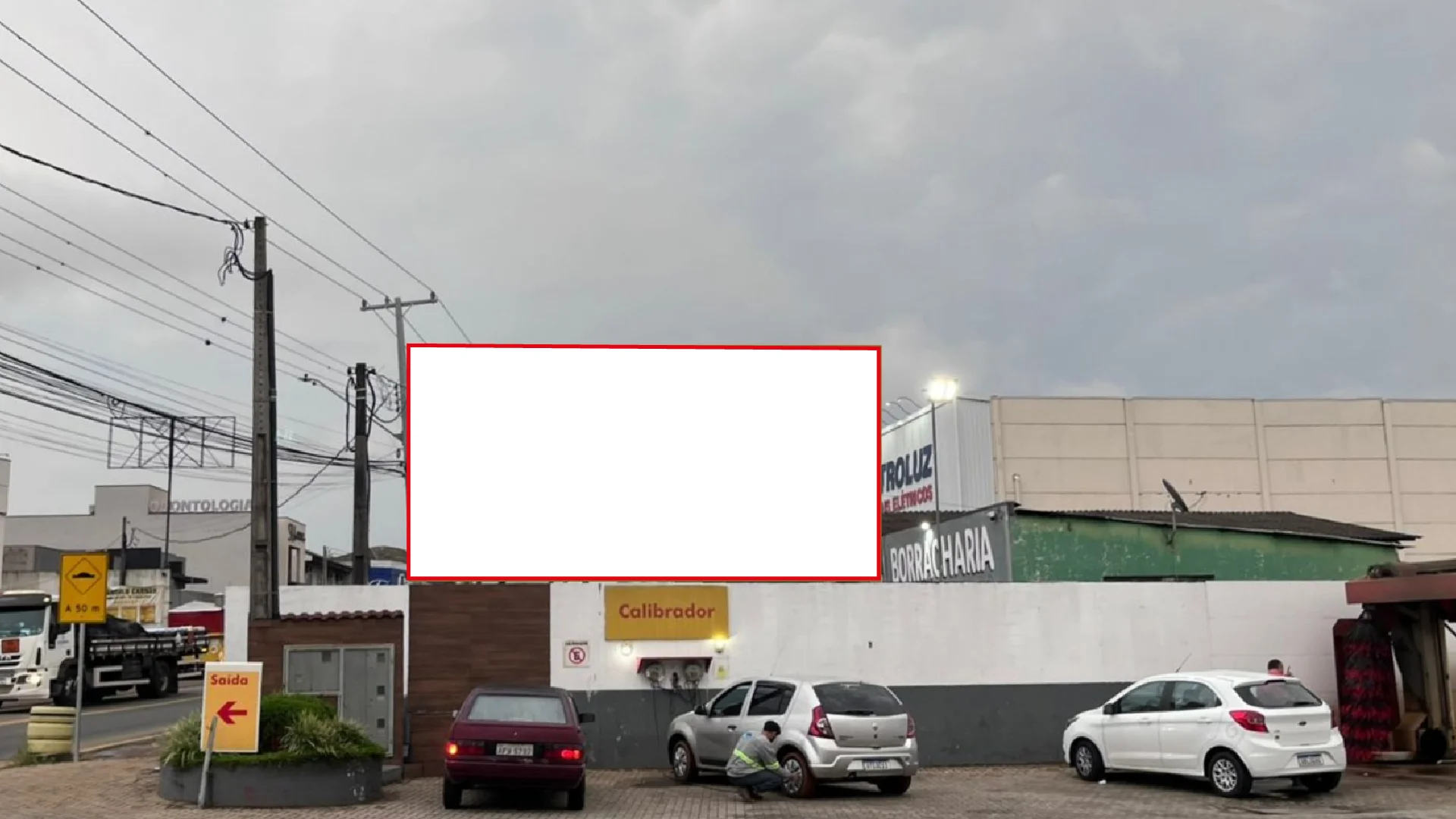 8px