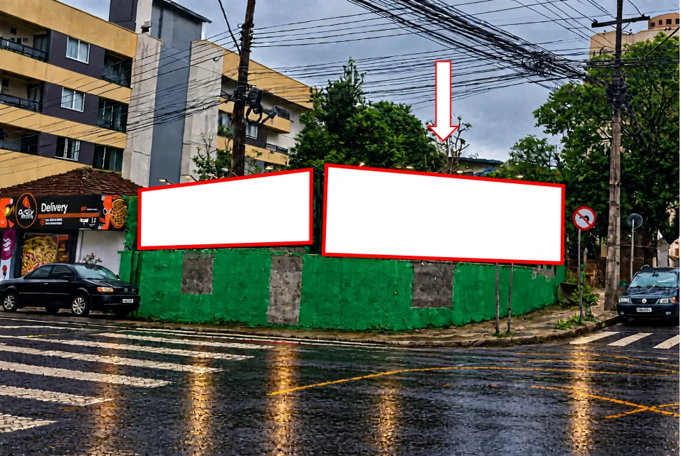 1004jf