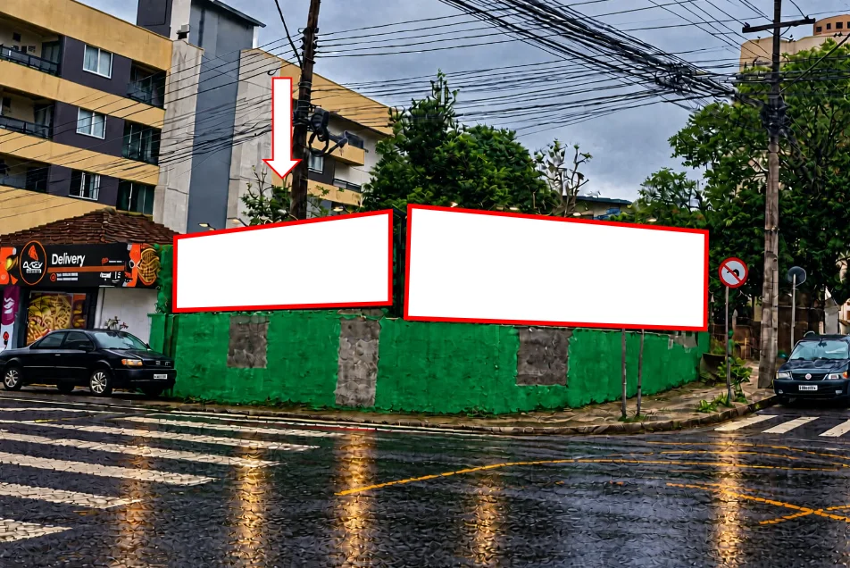 1003jf