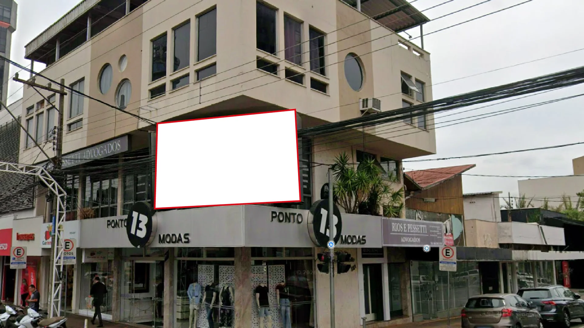 01vl