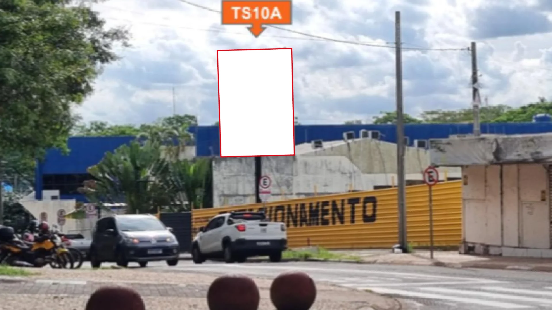 ts10a