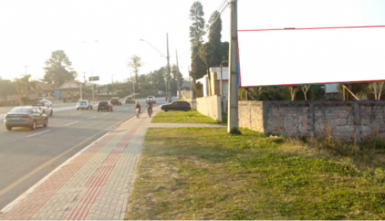 110k