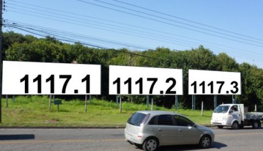 1117-1r