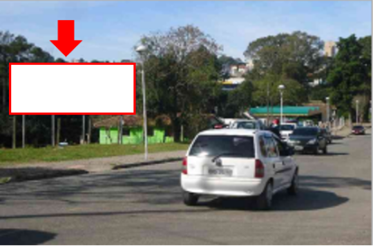 1177ar-