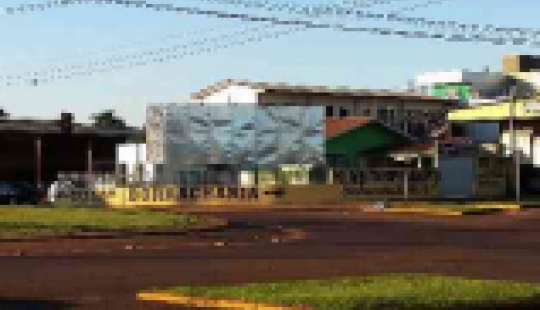 11pl